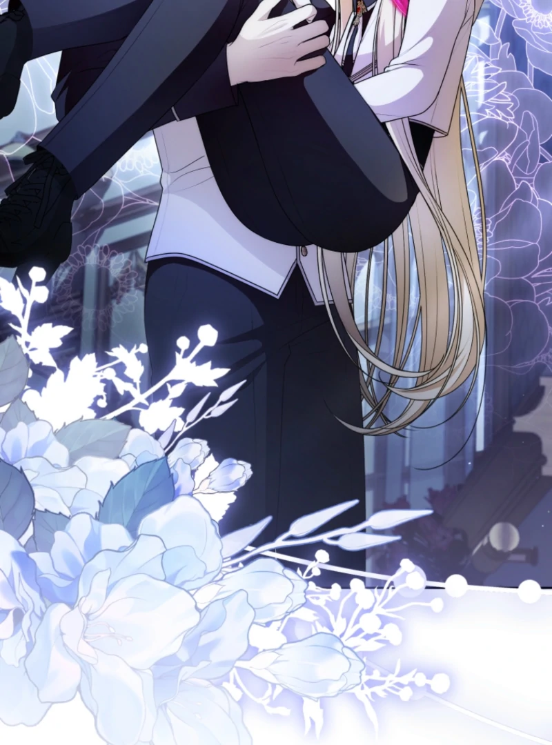 I Healed The Male Lead’s Trauma Chapter 18 492 ch 18 116
