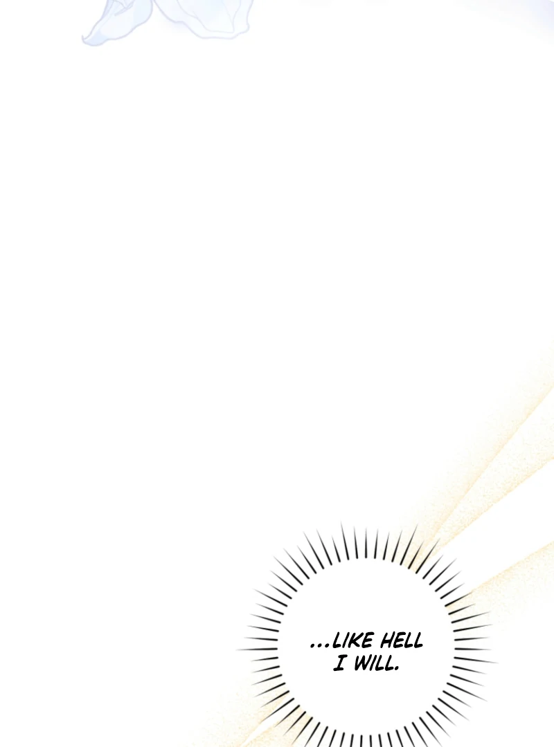 I Healed The Male Lead’s Trauma Chapter 18 493 ch 18 117