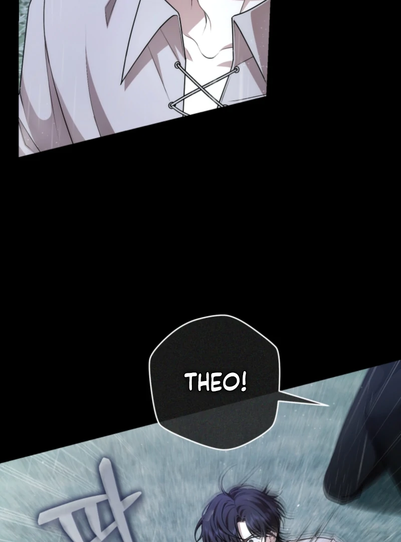 I Healed The Male Lead’s Trauma Chapter 18 388 ch 18 12