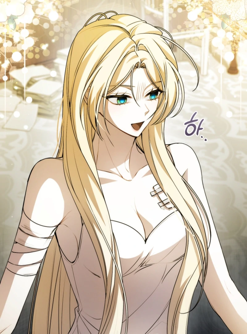 I Healed The Male Lead’s Trauma Chapter 18 496 ch 18 120