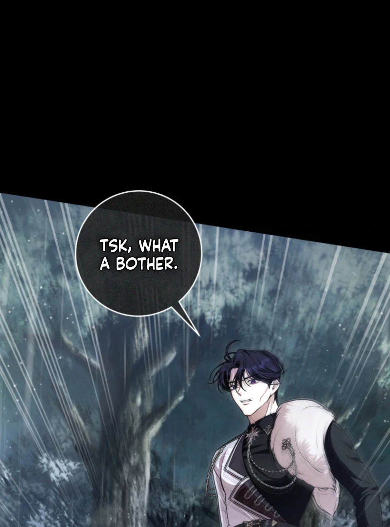 I Healed The Male Lead’s Trauma Chapter 18 391 ch 18 15