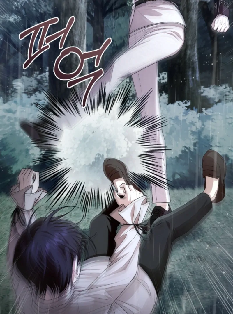 I Healed The Male Lead’s Trauma Chapter 18 392 ch 18 16