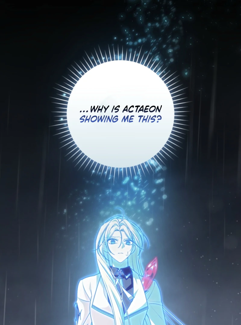 I Healed The Male Lead’s Trauma Chapter 18 395 ch 18 19