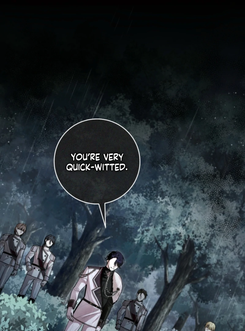 I Healed The Male Lead’s Trauma Chapter 18 378 ch 18 2