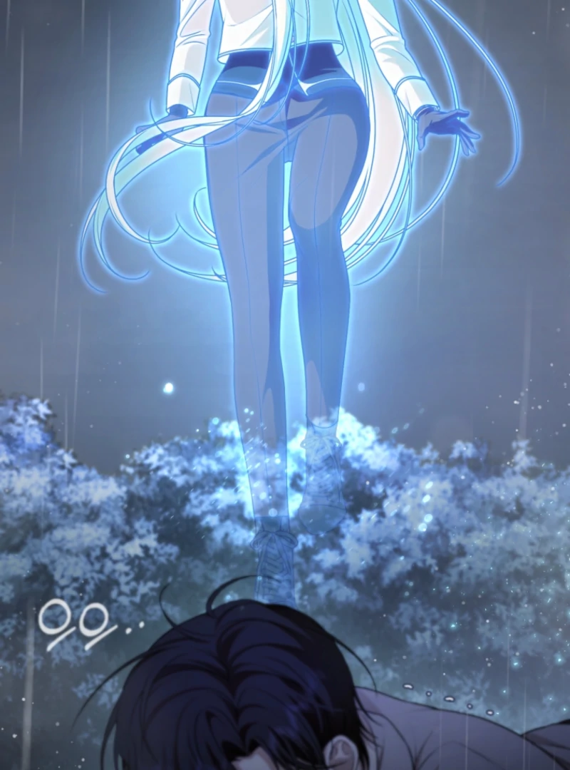 I Healed The Male Lead’s Trauma Chapter 18 396 ch 18 20