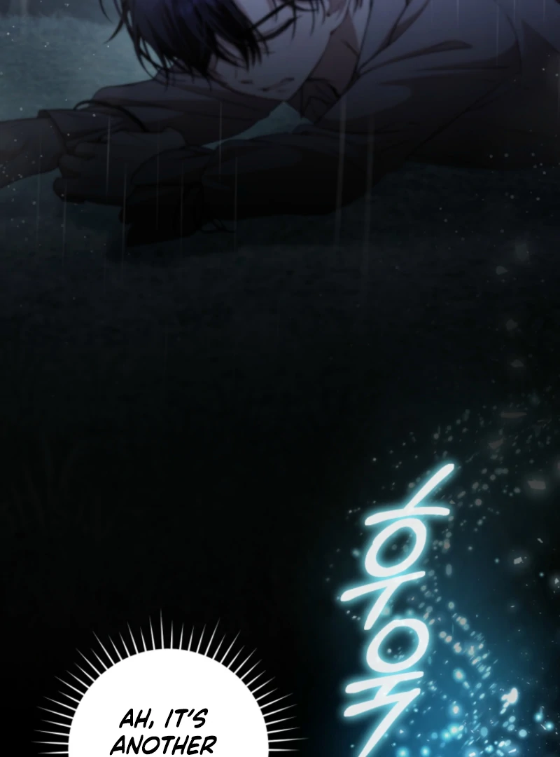 I Healed The Male Lead’s Trauma Chapter 18 397 ch 18 21