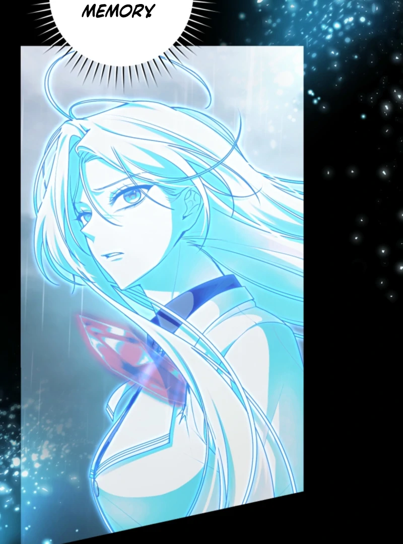 I Healed The Male Lead’s Trauma Chapter 18 398 ch 18 22