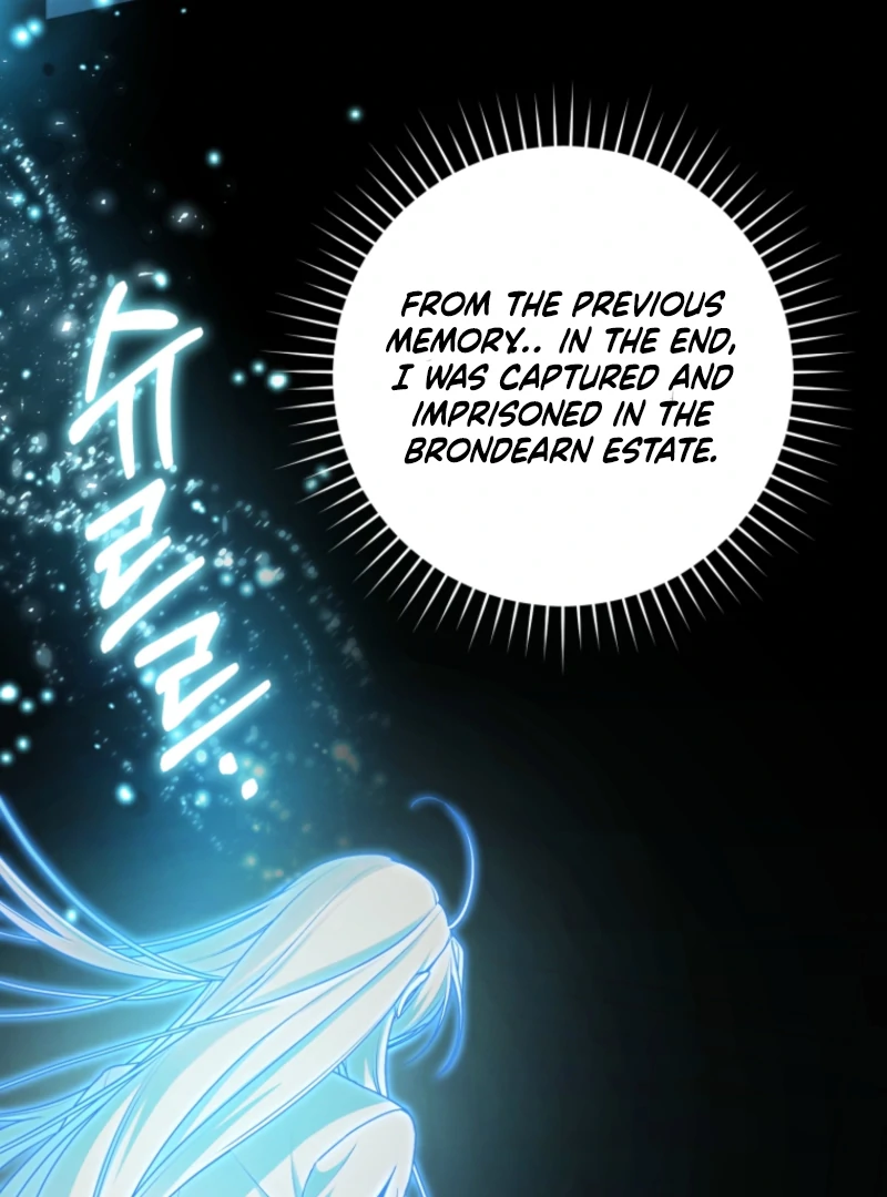 I Healed The Male Lead’s Trauma Chapter 18 399 ch 18 23