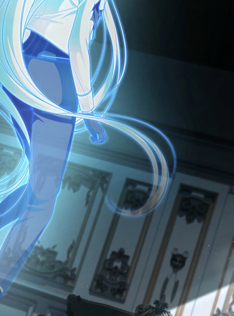 I Healed The Male Lead’s Trauma Chapter 18 400 ch 18 24
