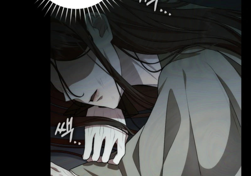I Healed The Male Lead’s Trauma Chapter 18 402 ch 18 26
