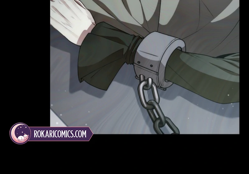 I Healed The Male Lead’s Trauma Chapter 18 403 ch 18 27