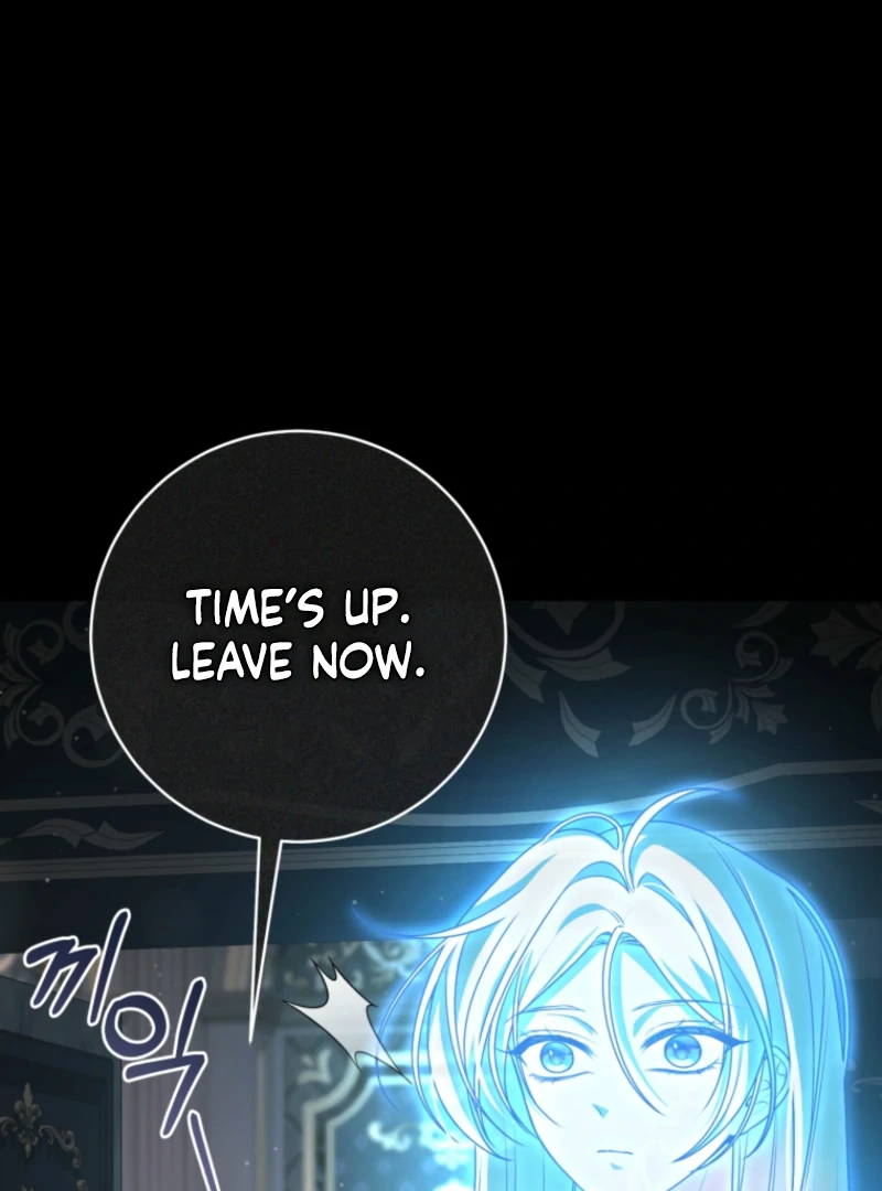 I Healed The Male Lead’s Trauma Chapter 18 404 ch 18 28