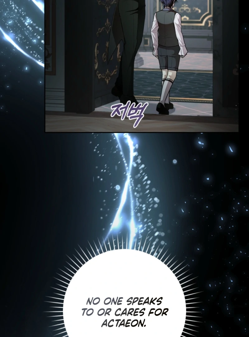 I Healed The Male Lead’s Trauma Chapter 18 408 ch 18 32
