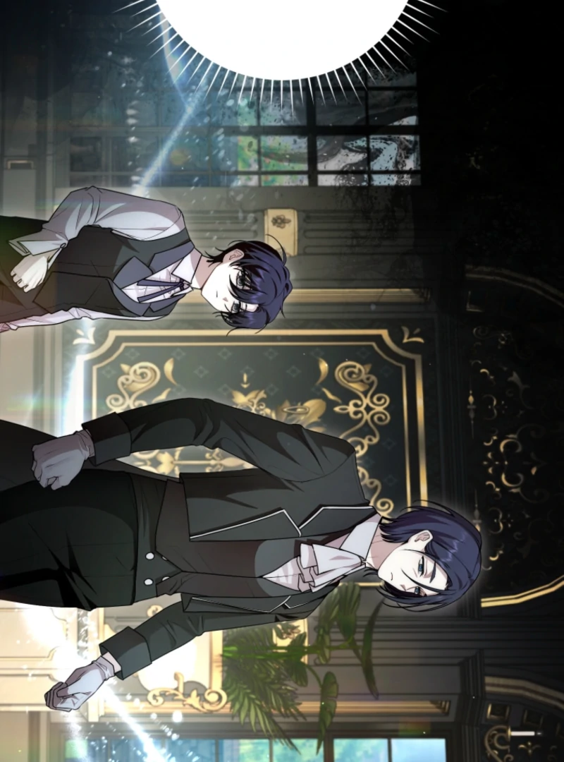 I Healed The Male Lead’s Trauma Chapter 18 409 ch 18 33