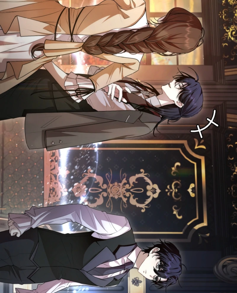 I Healed The Male Lead’s Trauma Chapter 18 411 ch 18 35