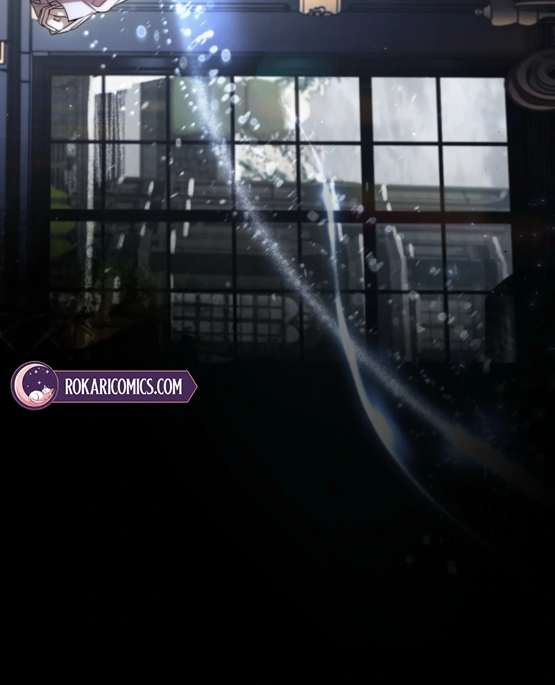 I Healed The Male Lead’s Trauma Chapter 18 412 ch 18 36