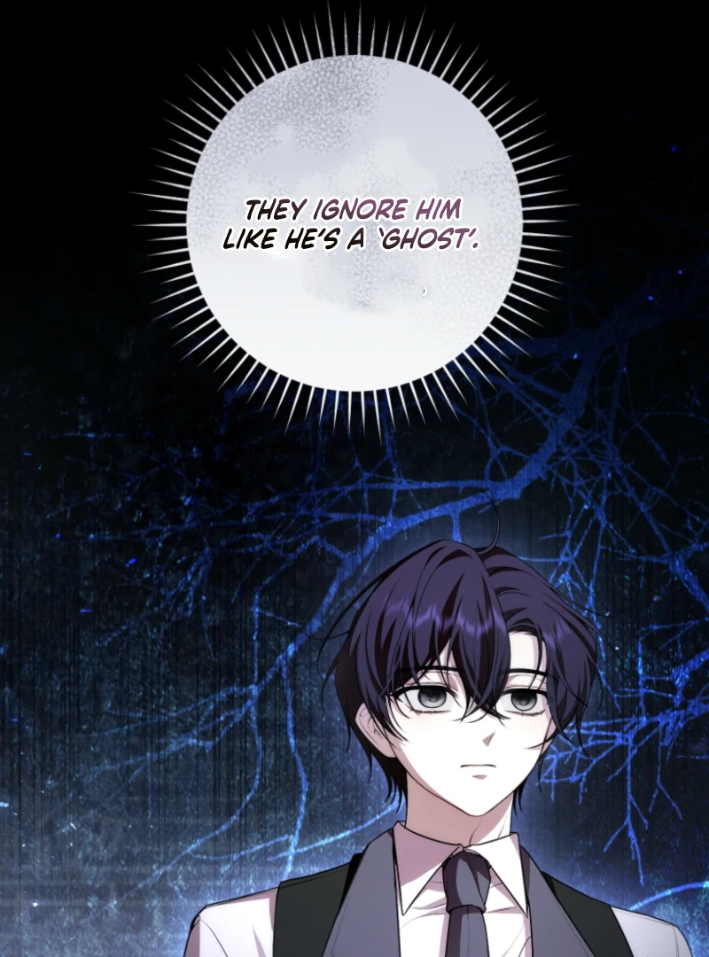 I Healed The Male Lead’s Trauma Chapter 18 413 ch 18 37