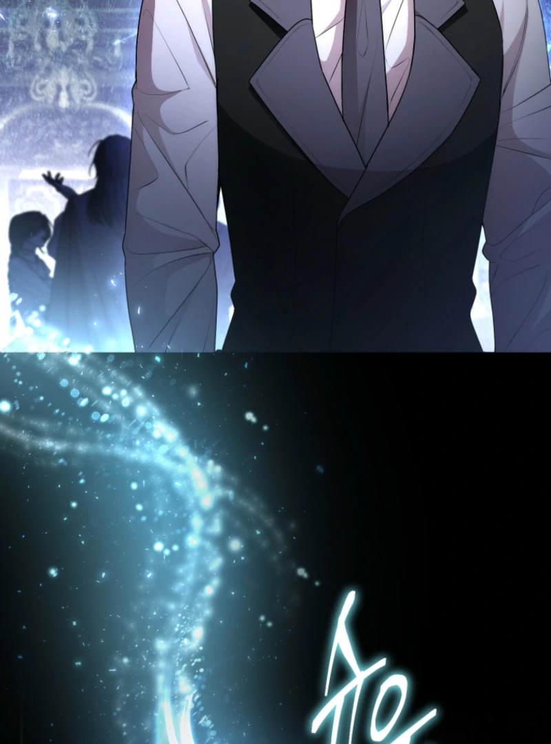 I Healed The Male Lead’s Trauma Chapter 18 414 ch 18 38