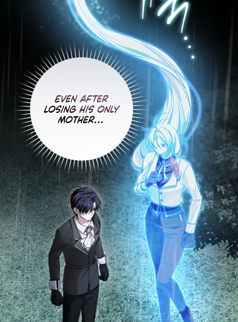 I Healed The Male Lead’s Trauma Chapter 18 415 ch 18 39
