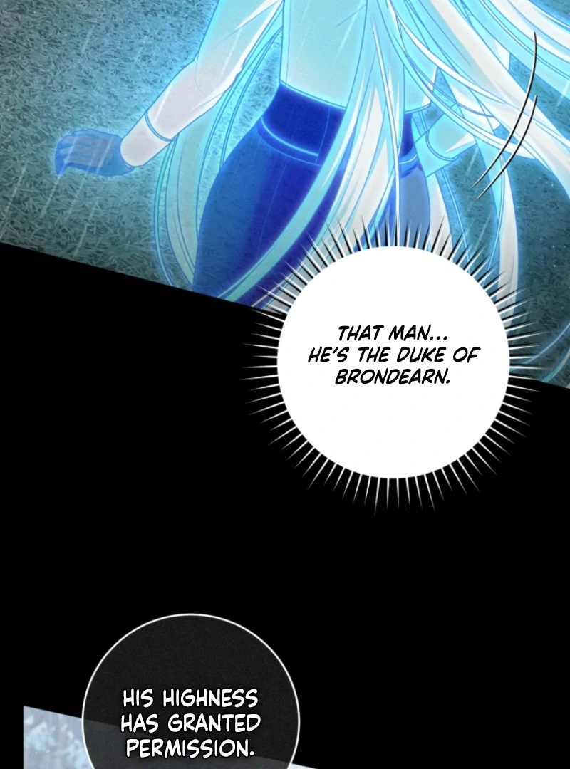 I Healed The Male Lead’s Trauma Chapter 18 380 ch 18 4