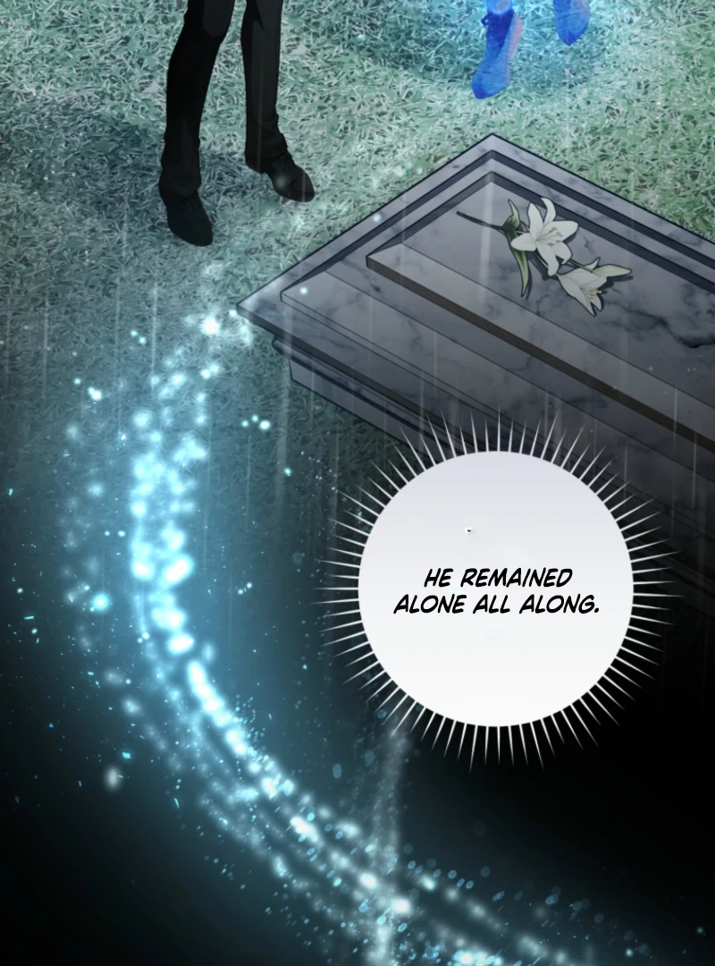 I Healed The Male Lead’s Trauma Chapter 18 416 ch 18 40
