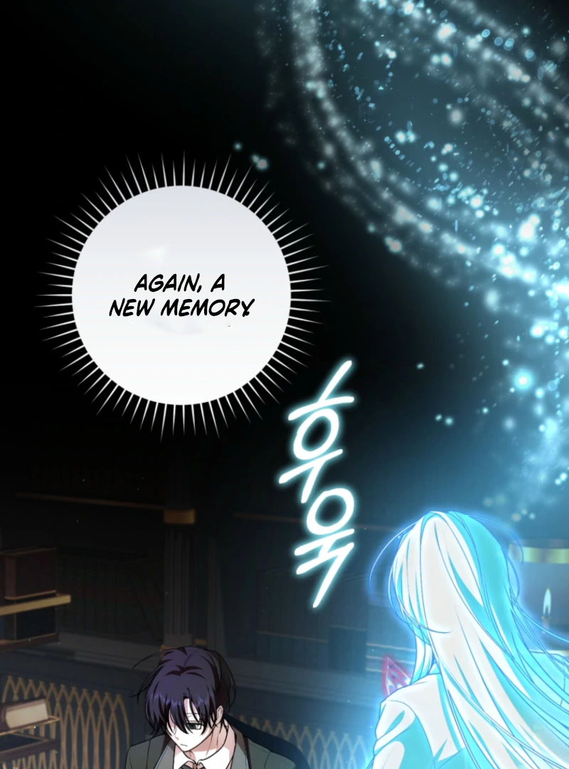 I Healed The Male Lead’s Trauma Chapter 18 417 ch 18 41