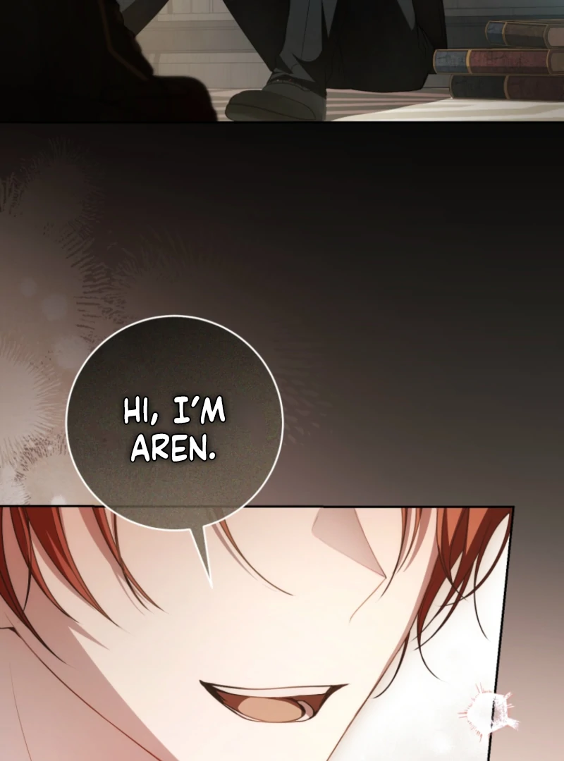 I Healed The Male Lead’s Trauma Chapter 18 420 ch 18 44