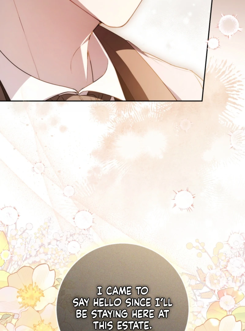 I Healed The Male Lead’s Trauma Chapter 18 421 ch 18 45