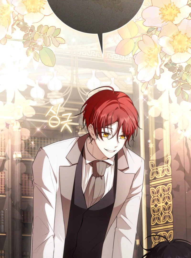 I Healed The Male Lead’s Trauma Chapter 18 422 ch 18 46