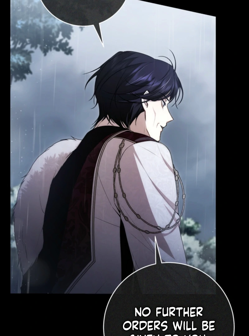 I Healed The Male Lead’s Trauma Chapter 18 381 ch 18 5