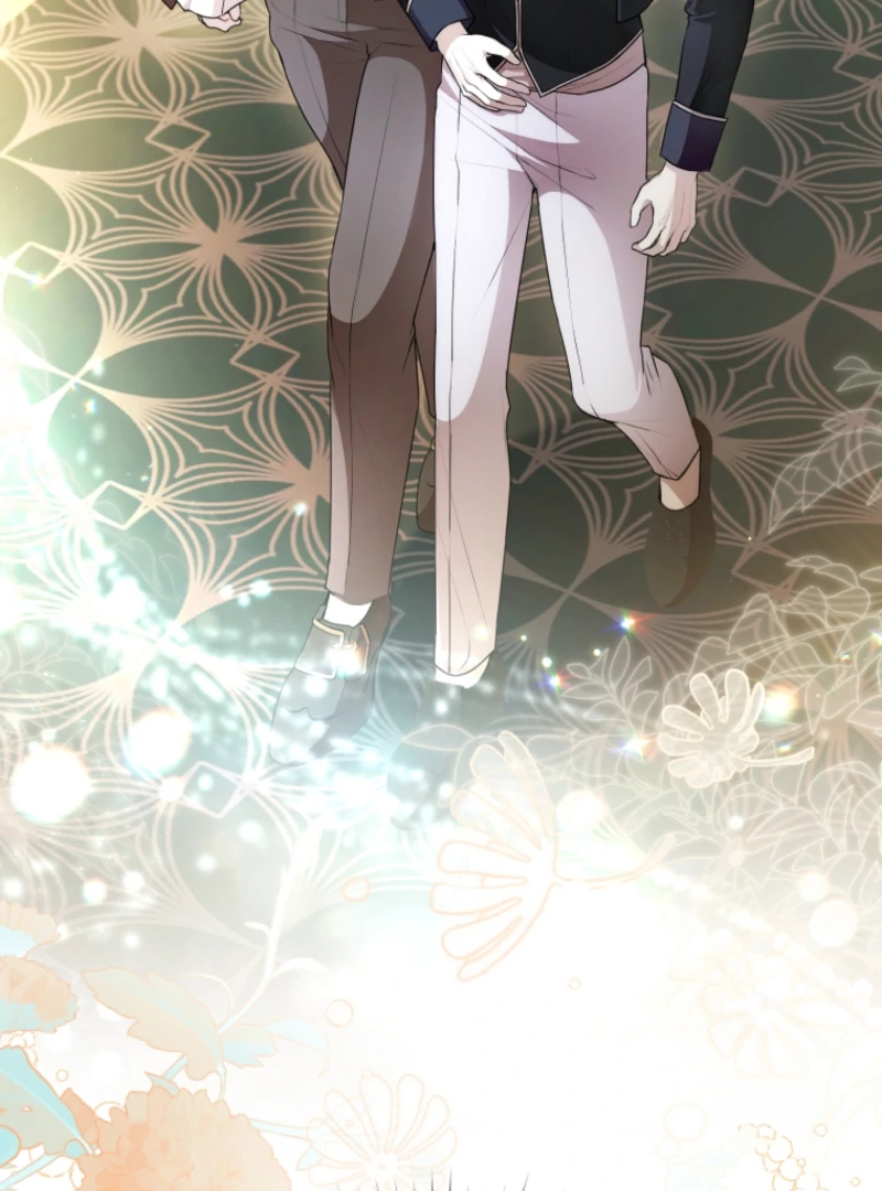 I Healed The Male Lead’s Trauma Chapter 18 430 ch 18 54