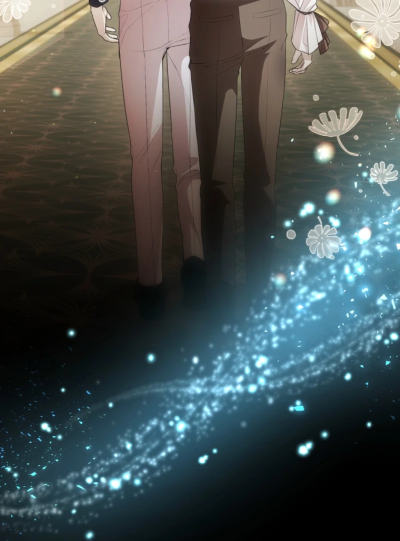 I Healed The Male Lead’s Trauma Chapter 18 432 ch 18 56