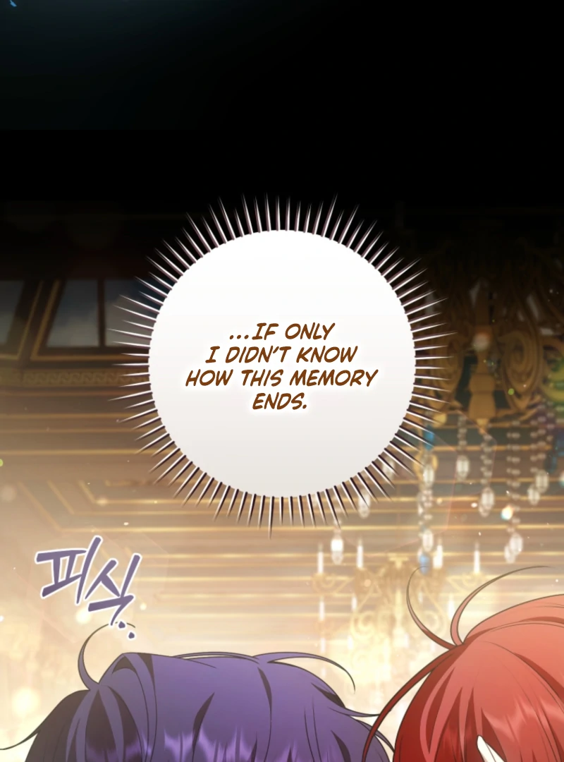 I Healed The Male Lead’s Trauma Chapter 18 433 ch 18 57