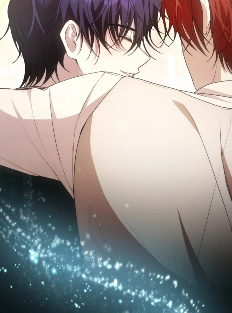 I Healed The Male Lead’s Trauma Chapter 18 434 ch 18 58