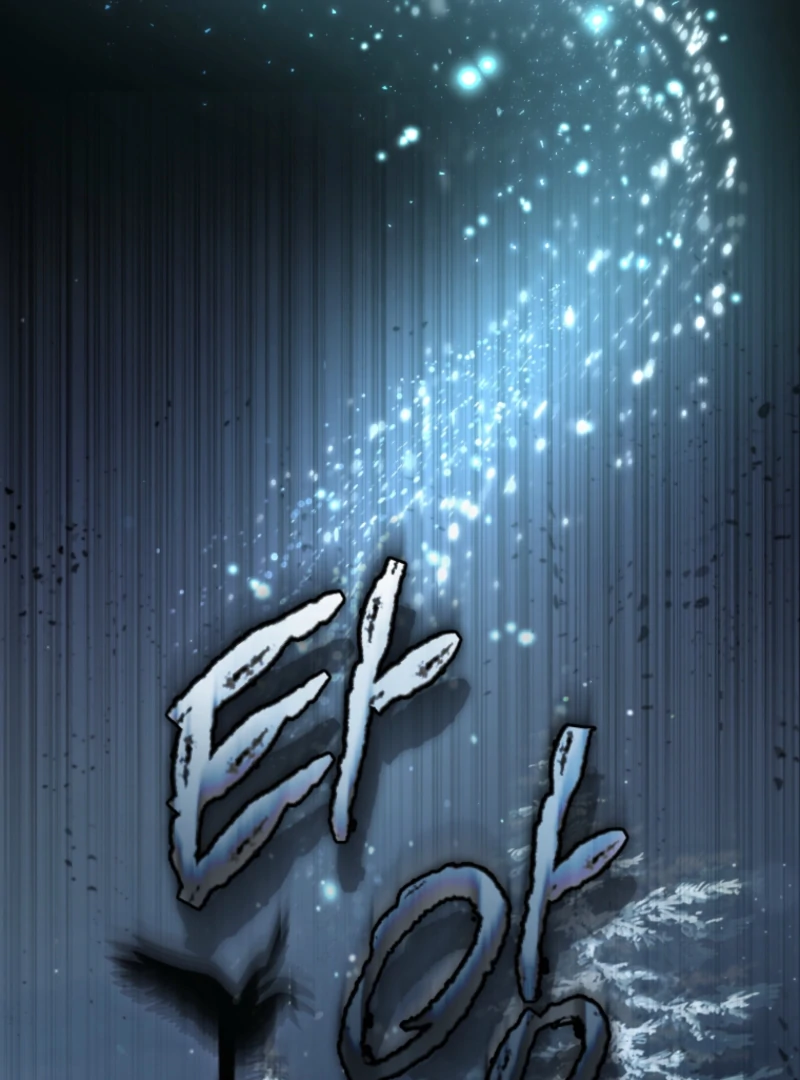 I Healed The Male Lead’s Trauma Chapter 18 435 ch 18 59