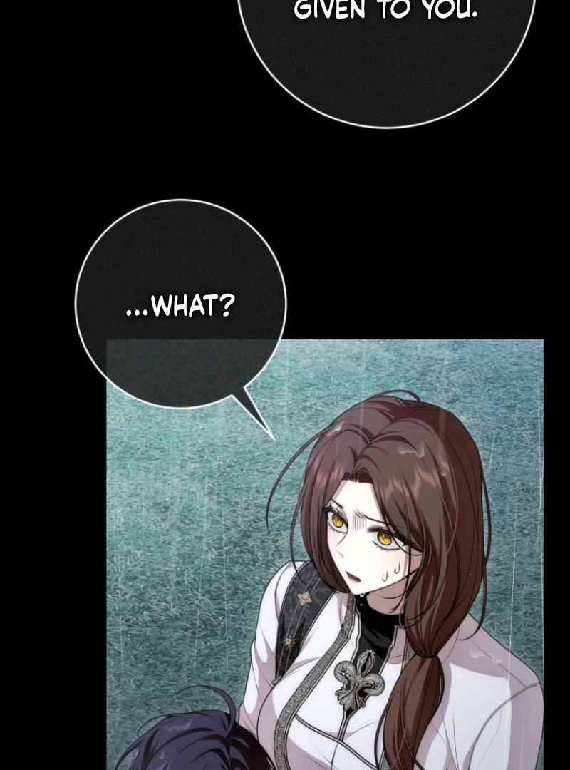 I Healed The Male Lead’s Trauma Chapter 18 382 ch 18 6