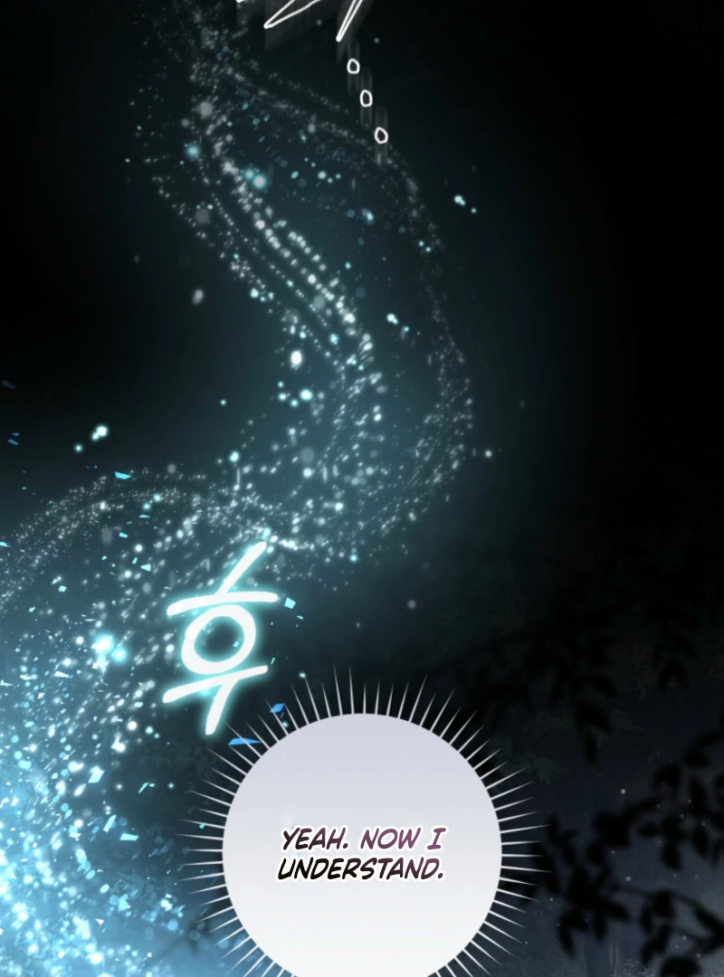 I Healed The Male Lead’s Trauma Chapter 18 437 ch 18 61