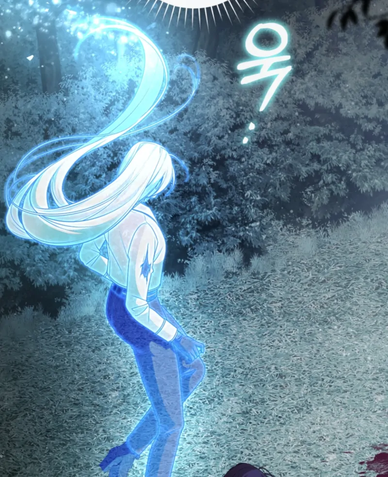 I Healed The Male Lead’s Trauma Chapter 18 438 ch 18 62