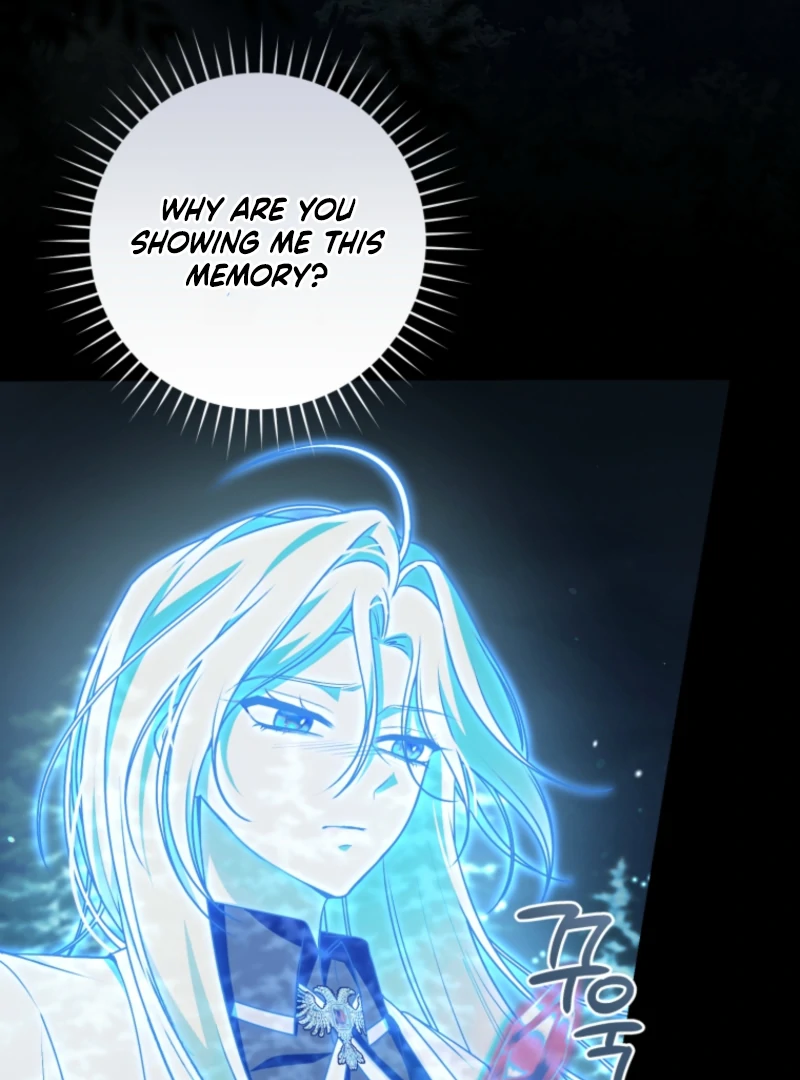 I Healed The Male Lead’s Trauma Chapter 18 440 ch 18 64