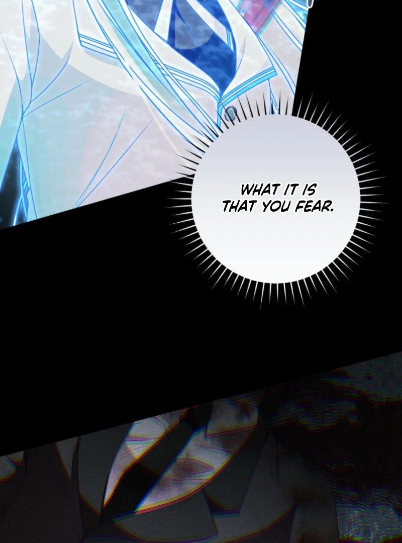 I Healed The Male Lead’s Trauma Chapter 18 441 ch 18 65