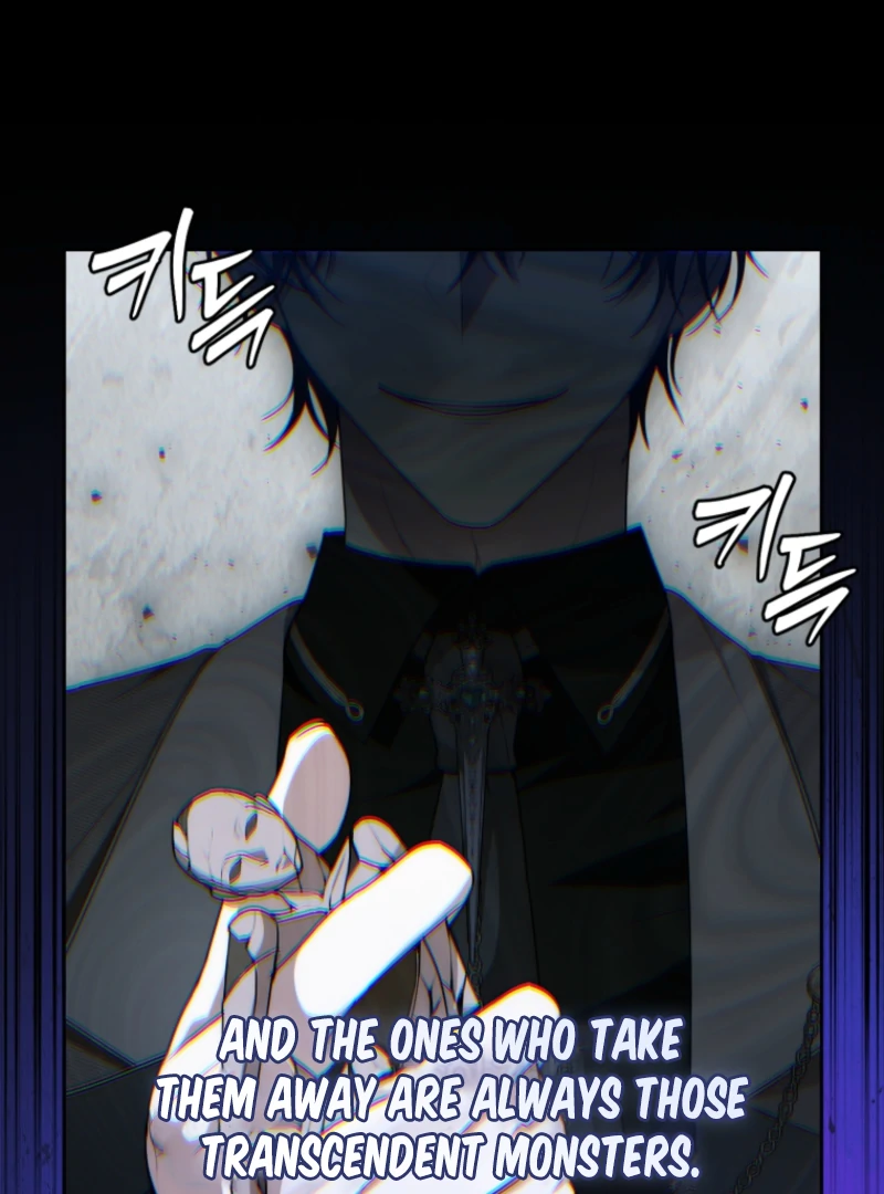 I Healed The Male Lead’s Trauma Chapter 18 443 ch 18 67