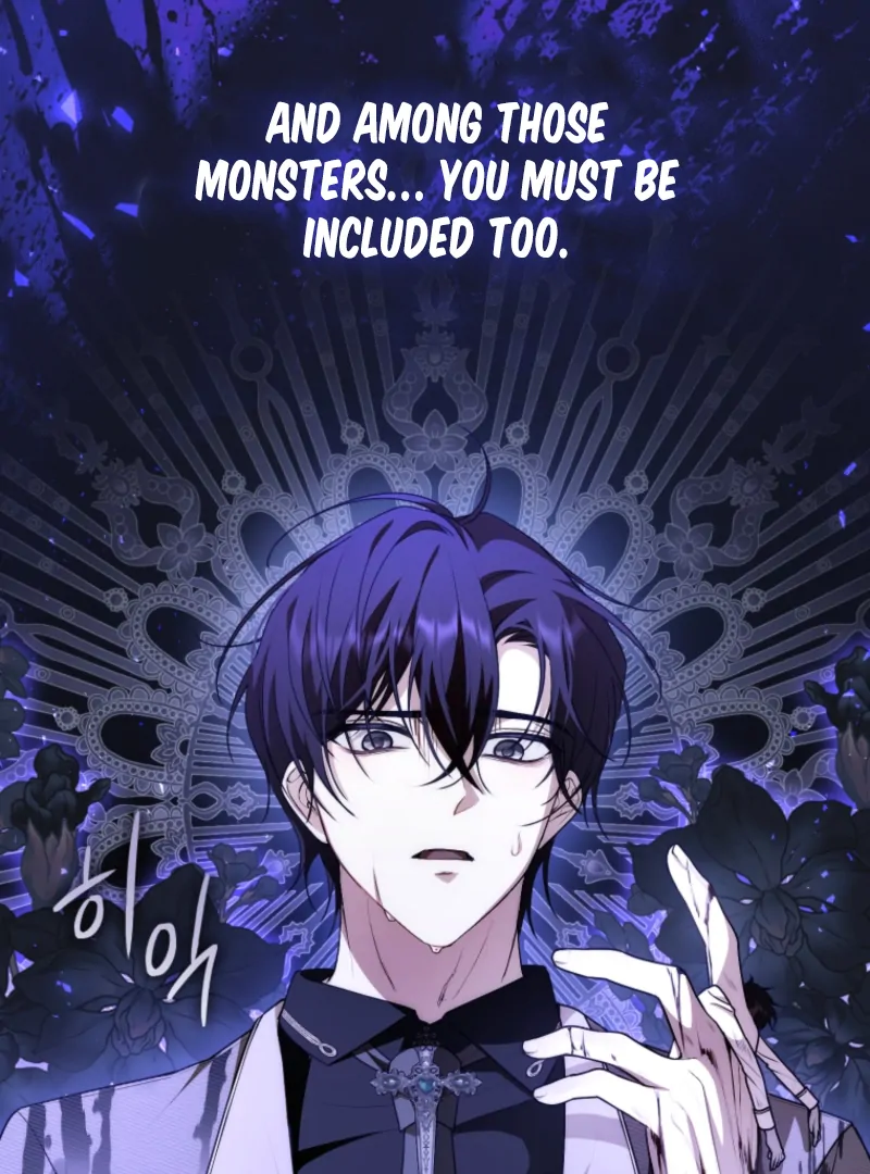 I Healed The Male Lead’s Trauma Chapter 18 445 ch 18 69