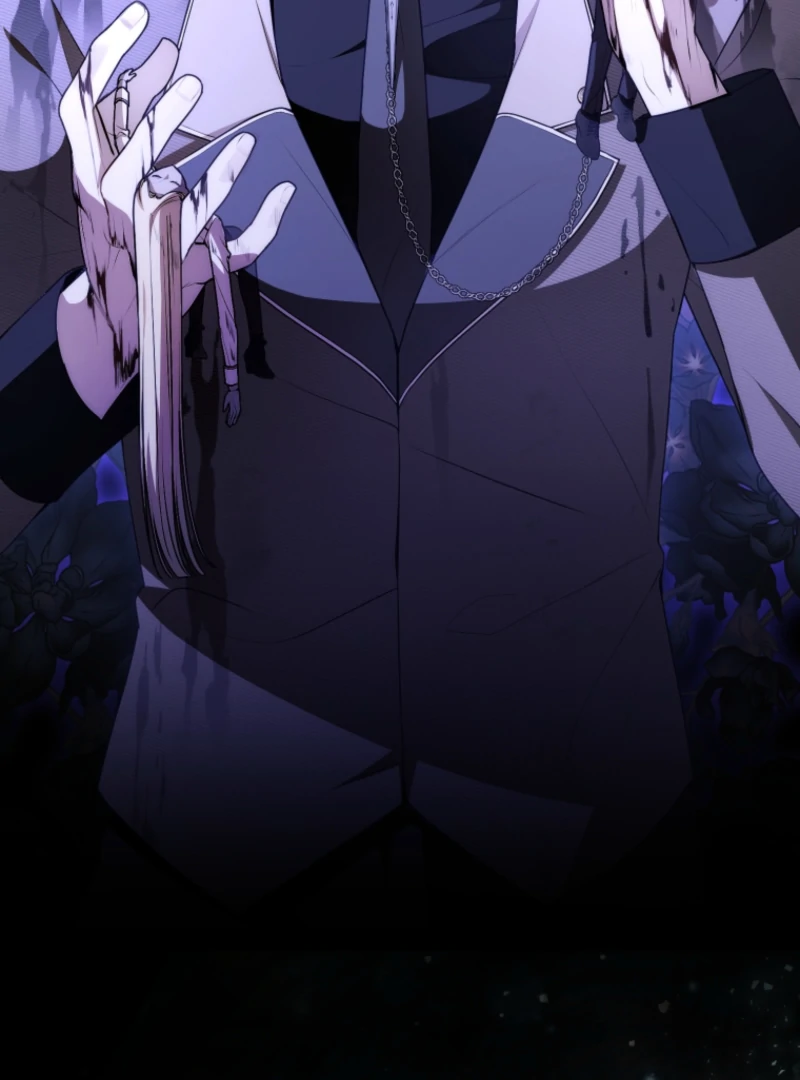 I Healed The Male Lead’s Trauma Chapter 18 446 ch 18 70
