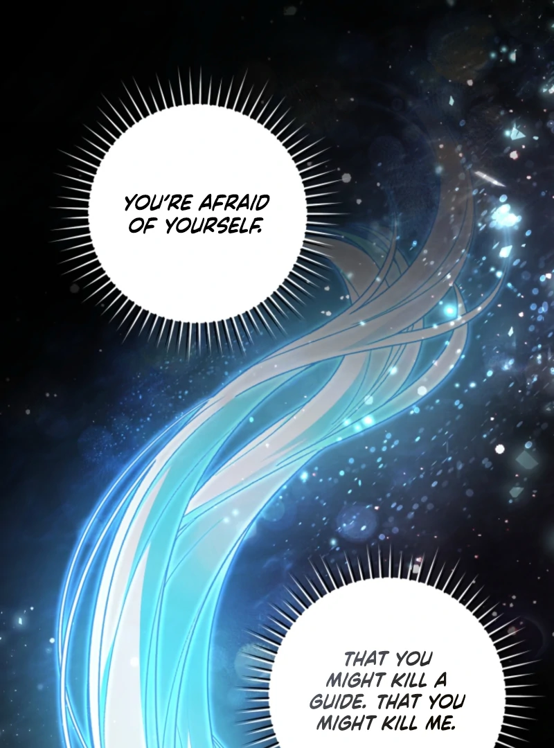 I Healed The Male Lead’s Trauma Chapter 18 447 ch 18 71