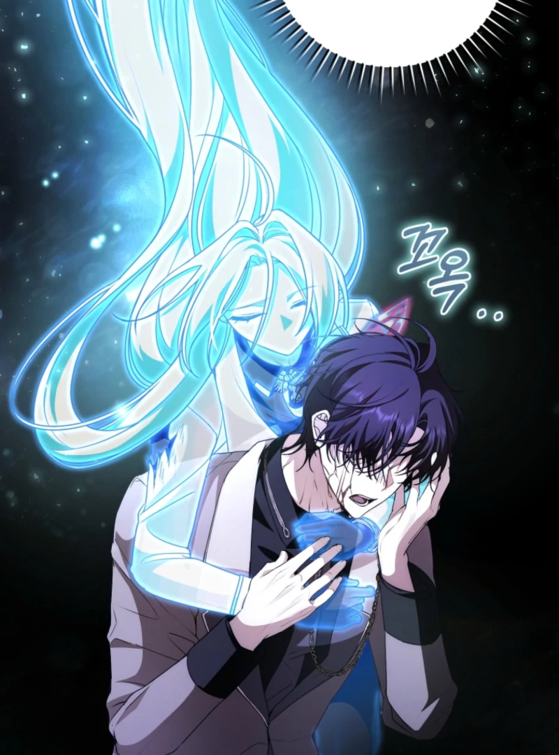 I Healed The Male Lead’s Trauma Chapter 18 448 ch 18 72