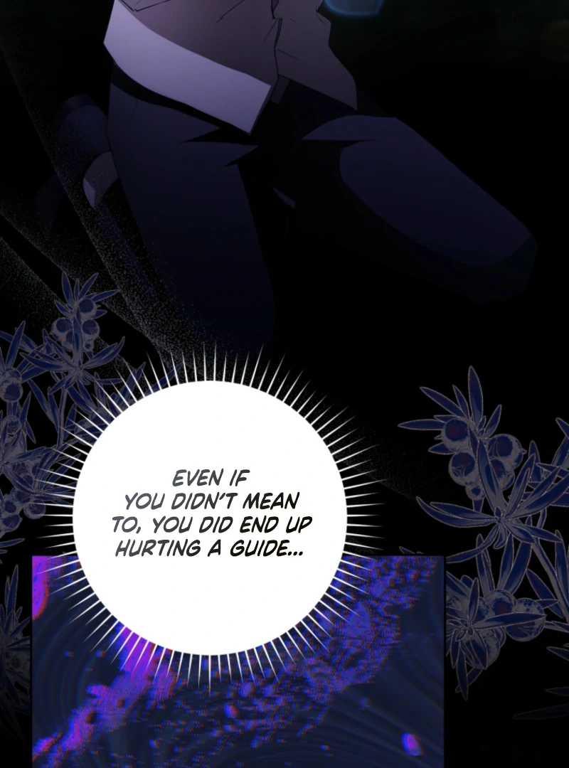 I Healed The Male Lead’s Trauma Chapter 18 449 ch 18 73