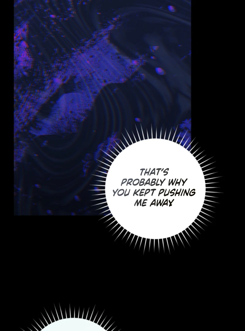 I Healed The Male Lead’s Trauma Chapter 18 450 ch 18 74