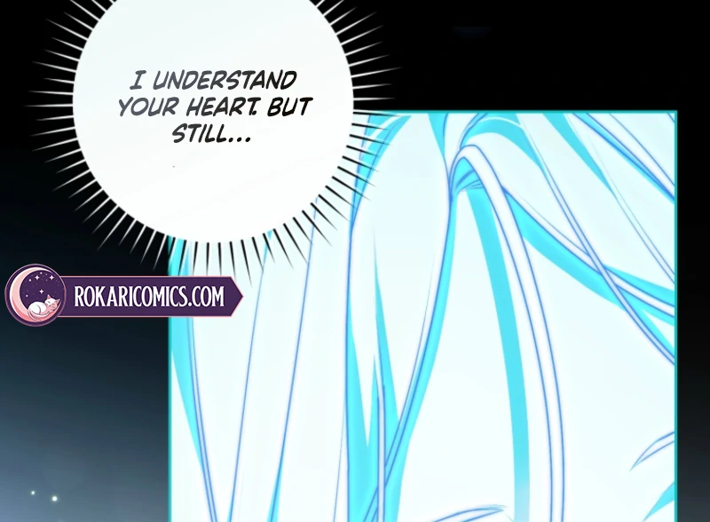 I Healed The Male Lead’s Trauma Chapter 18 451 ch 18 75