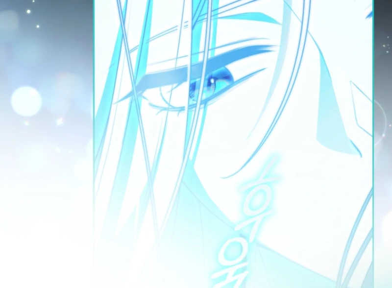 I Healed The Male Lead’s Trauma Chapter 18 452 ch 18 76