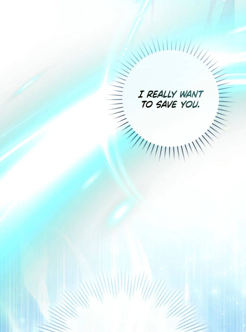 I Healed The Male Lead’s Trauma Chapter 18 453 ch 18 77